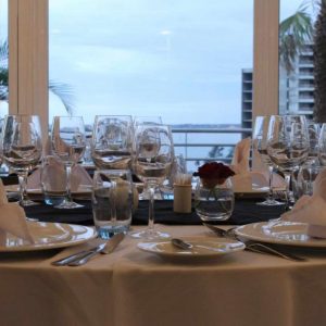 Montebelo Girassol Maputo