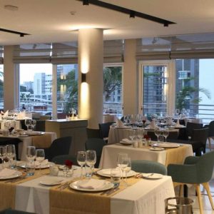 Montebelo Girassol Maputo