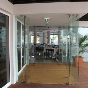 Montebelo Girassol Maputo