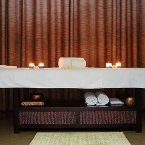 Montebelo Gorongosa Lodge & Safari