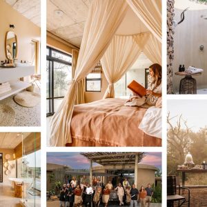Mthembu Lodge_6