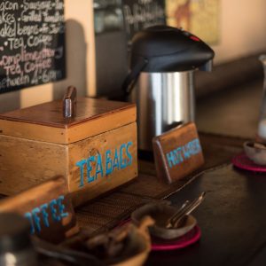 Murchison River Lodge_