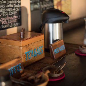 Murchison River Lodge_