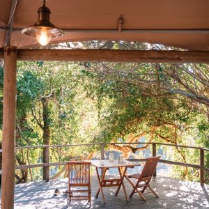 Muzimu Lodge_8