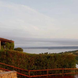 Mweya Safari Lodge