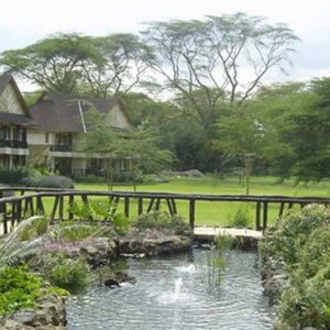 Naivasha Sawela Lodge