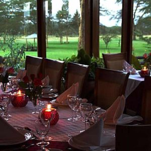 Naivasha Sawela Lodge