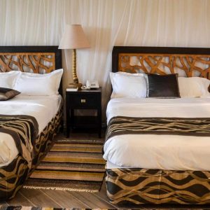 Naivasha Sawela Lodge