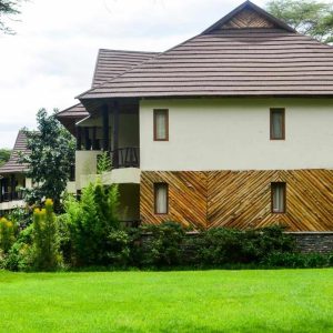 Naivasha Sawela Lodge