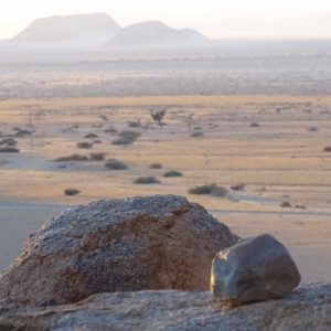 Namib Naukluft Lodge