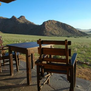 Klein Aus Vista Eagle's Nest