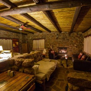 Klein Aus Vista Eagle's Nest