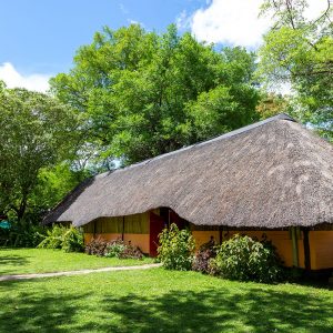 Ndhovu Safari Lodge[24.04.23]}_10