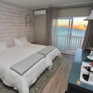 Nest Hotel weitere Zimmer
