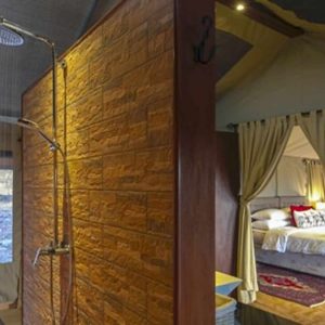 Nimali Serengeti Camp