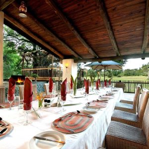 Nottens Bush Camp_14