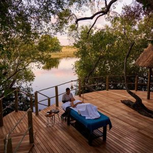 Nxamaseri Island Lodge_8