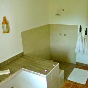 Ocean Sports Resort Bad