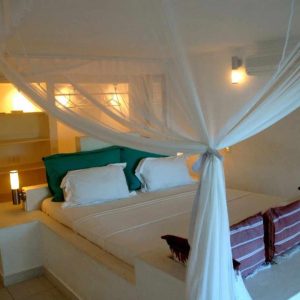 Ocean Sports Resort