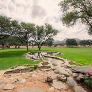 Okapuka Safari Lodge_10