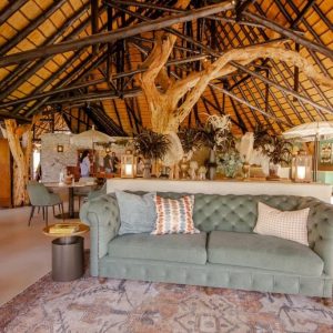 Okapuka Safari Lodge_12