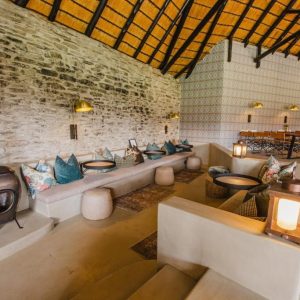 Okapuka Safari Lodge_13