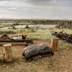 Okapuka Safari Lodge_2