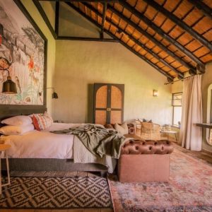 Okapuka Safari Lodge_3