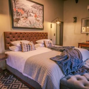 Okapuka Safari Lodge_4