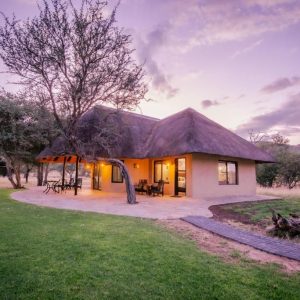 Okapuka Safari Lodge_5