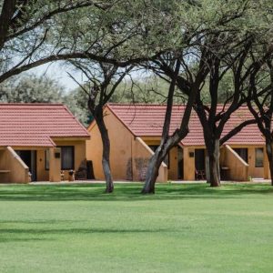 Okapuka Safari Lodge_6