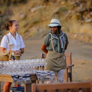 Okapuka Safari Lodge_7