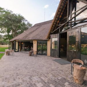 Okapuka Safari Lodge_8