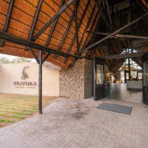 Okapuka Safari Lodge_9