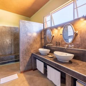 Okonjima Plains Camp_10