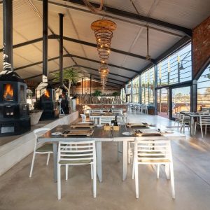 Okonjima Plains Camp_11