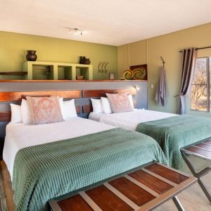 Okonjima Plains Camp_5