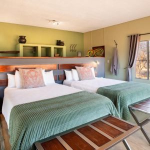 Okonjima Plains Camp_5