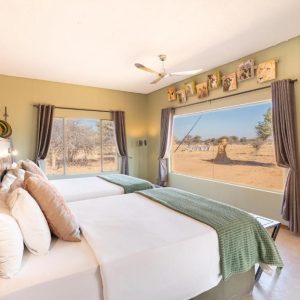 Okonjima Plains Camp_6