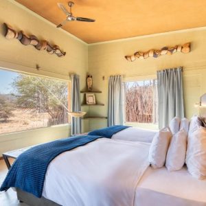 Okonjima Plains Camp_7