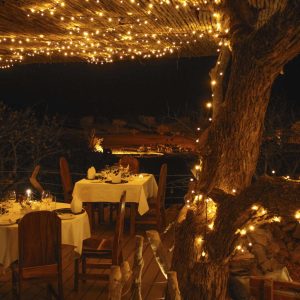 Okutala Lodge