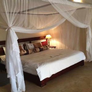 Okutala Lodge