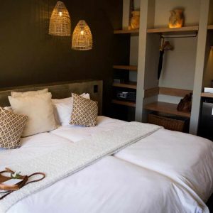 Olive Grove Guesthouse