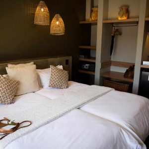 Olive Grove Guesthouse