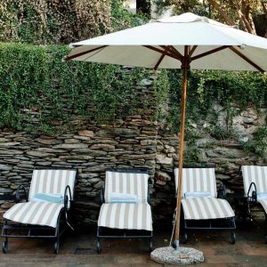 Olive Grove Guesthouse