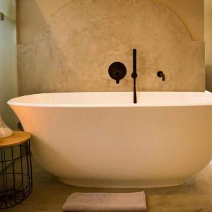 Olive Grove Guesthouse