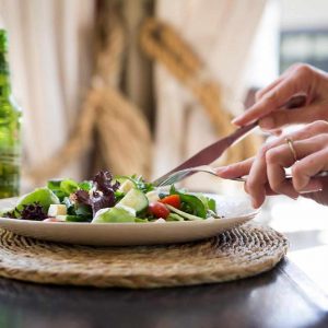 Olive Grove Guesthouse