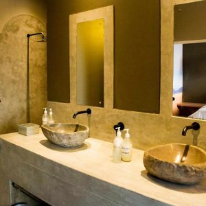 Olive Grove Guesthouse