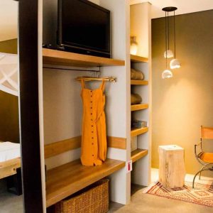 Olive Grove Guesthouse