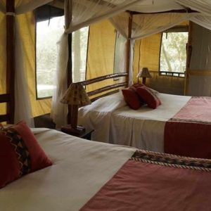 Oloshaiki Camp